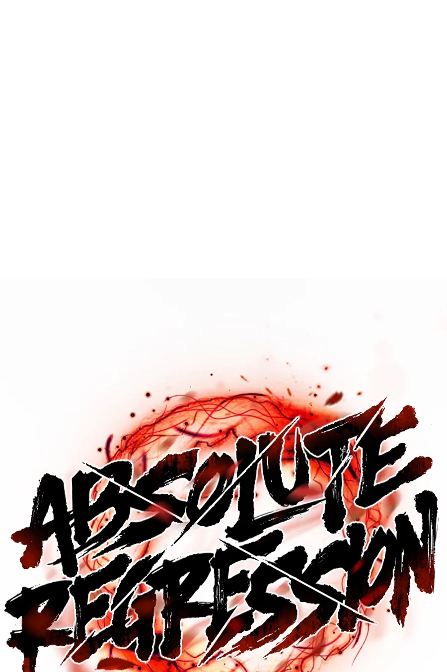 Absolute Regression Chapter 120 page 45 - 