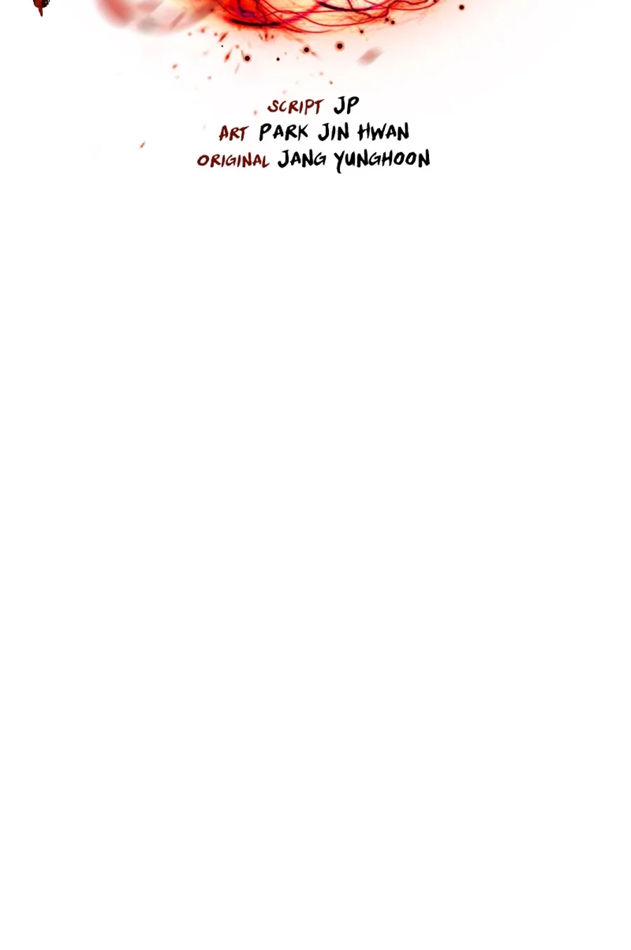 Absolute Regression Chapter 120 page 46 - 