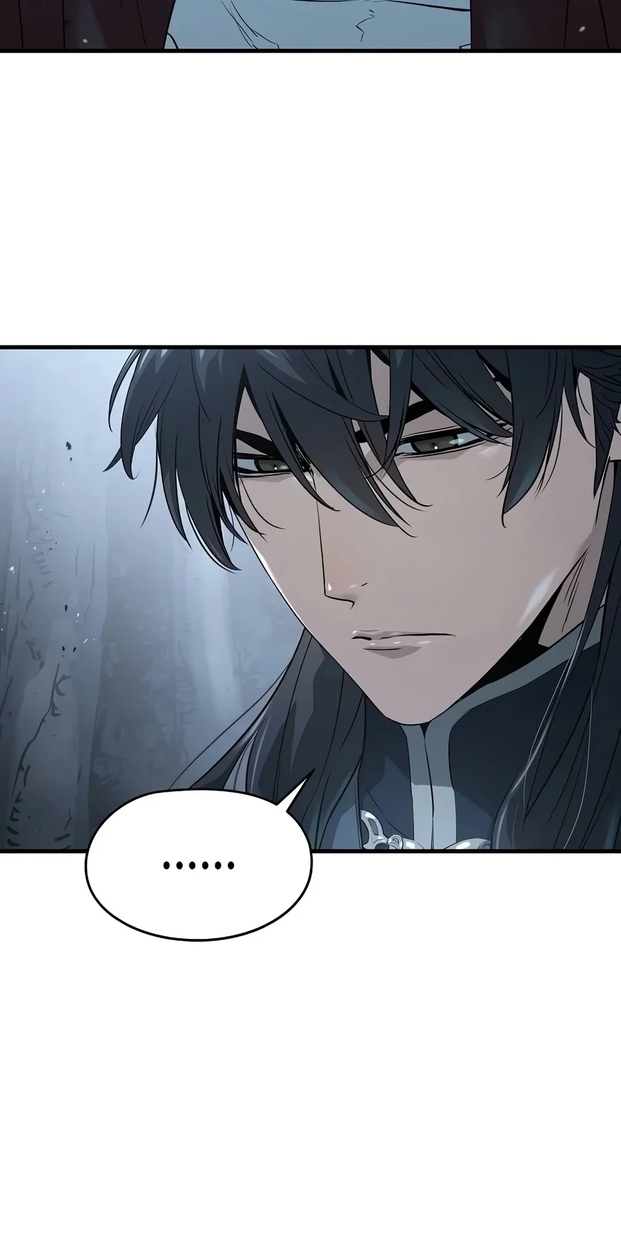 Absolute Regression Chapter 120 page 6 - 