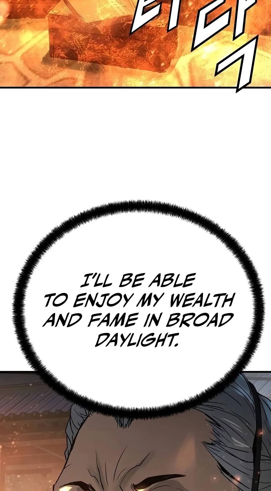 Absolute Regression Chapter 120 page 53 - 
