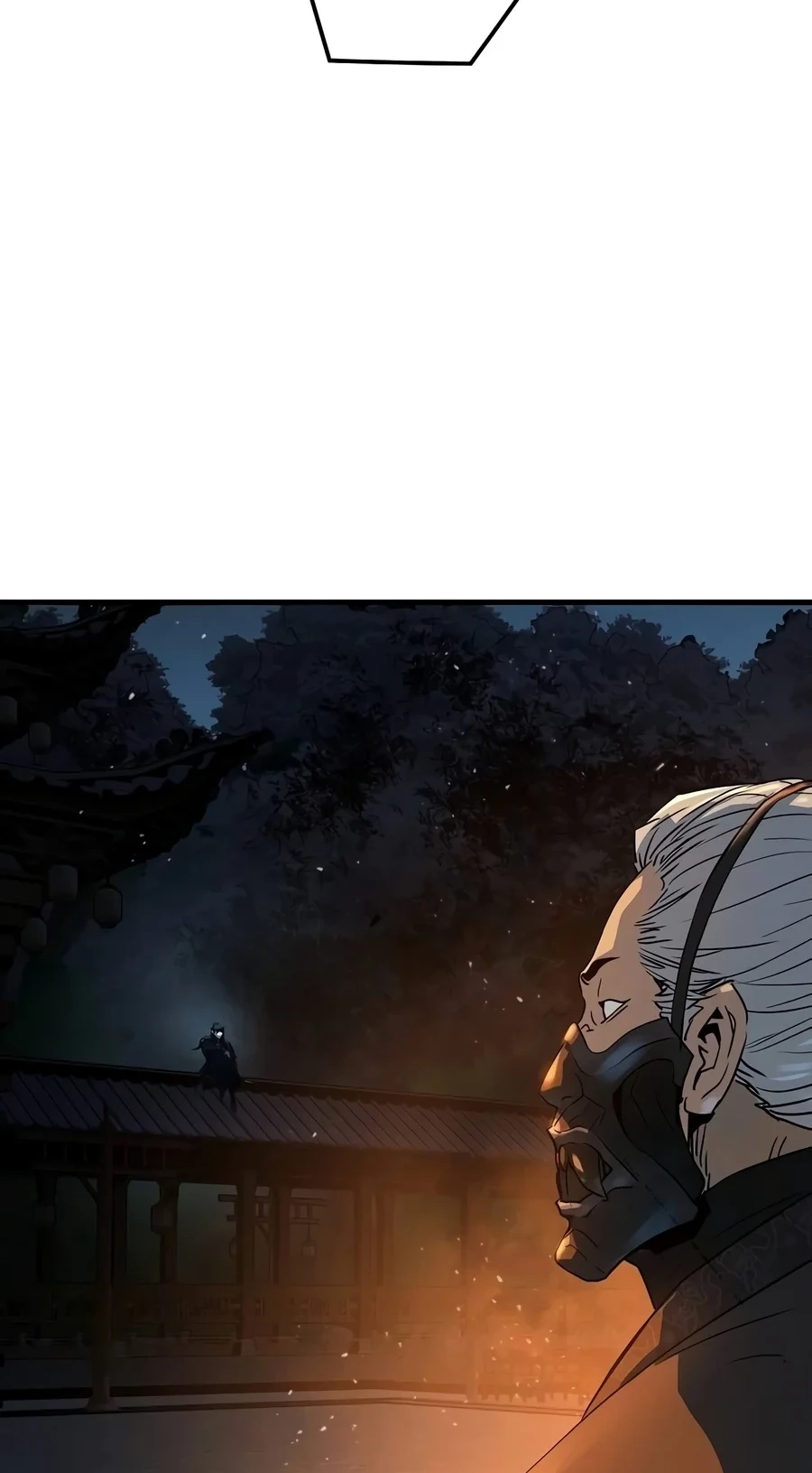 Absolute Regression Chapter 120 page 55 - 