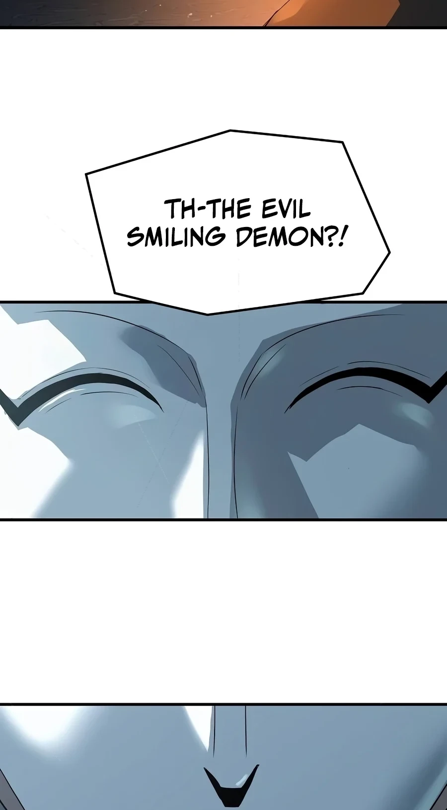 Absolute Regression Chapter 120 page 56 - 