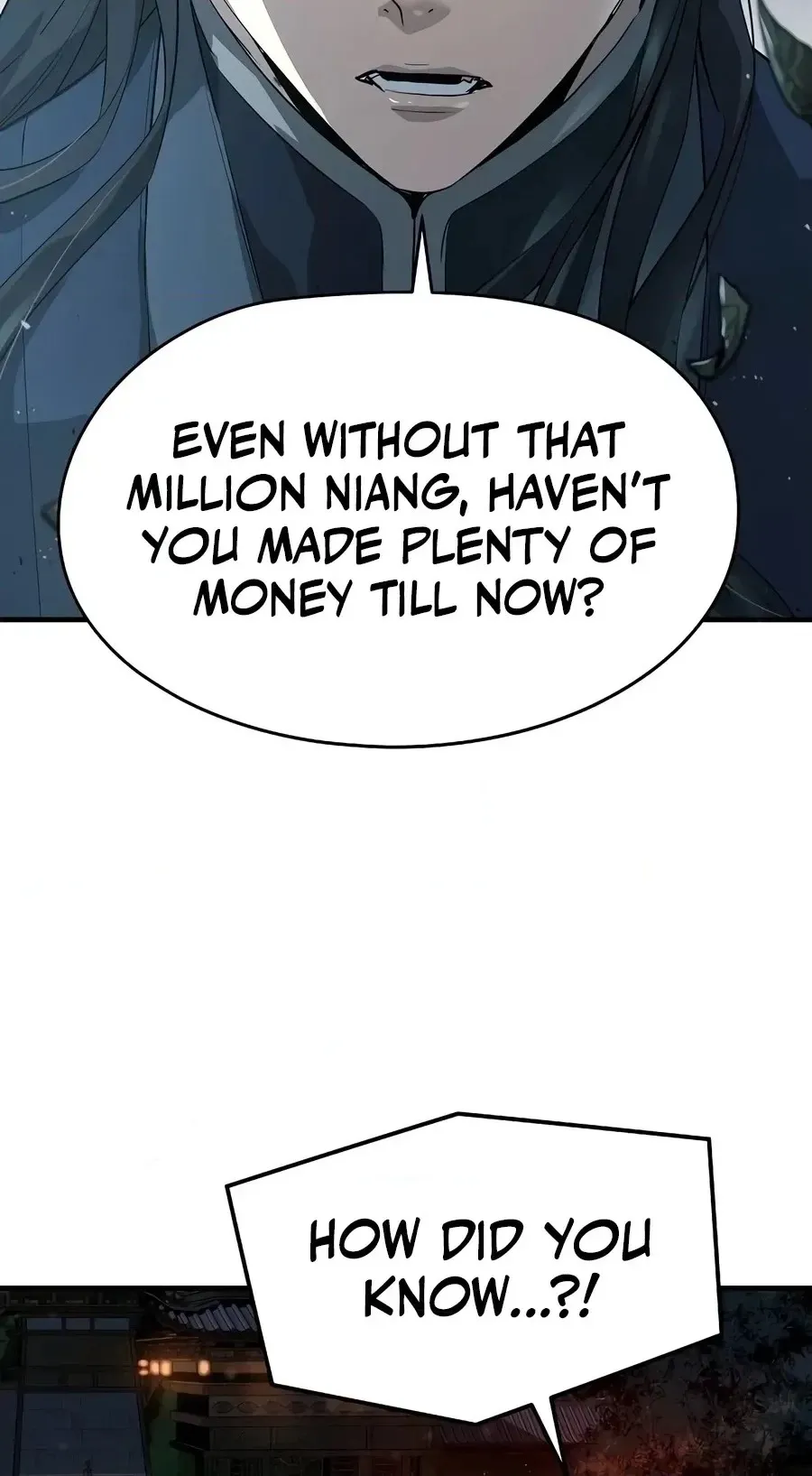 Absolute Regression Chapter 120 page 60 - 