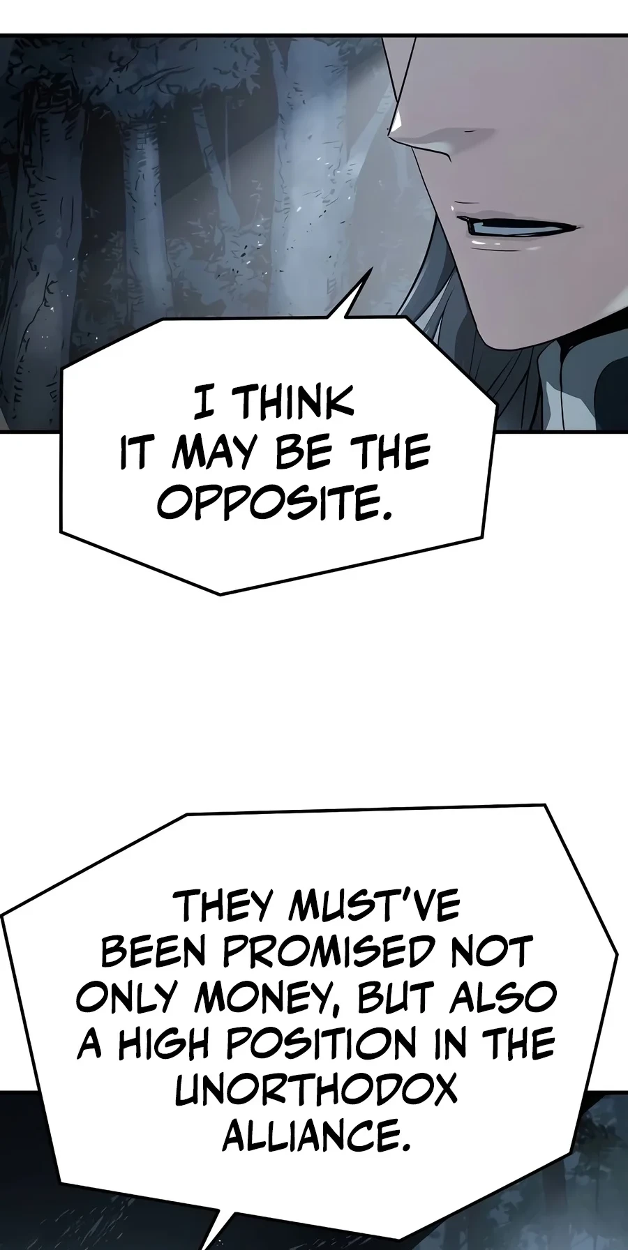 Absolute Regression Chapter 120 page 7 - 