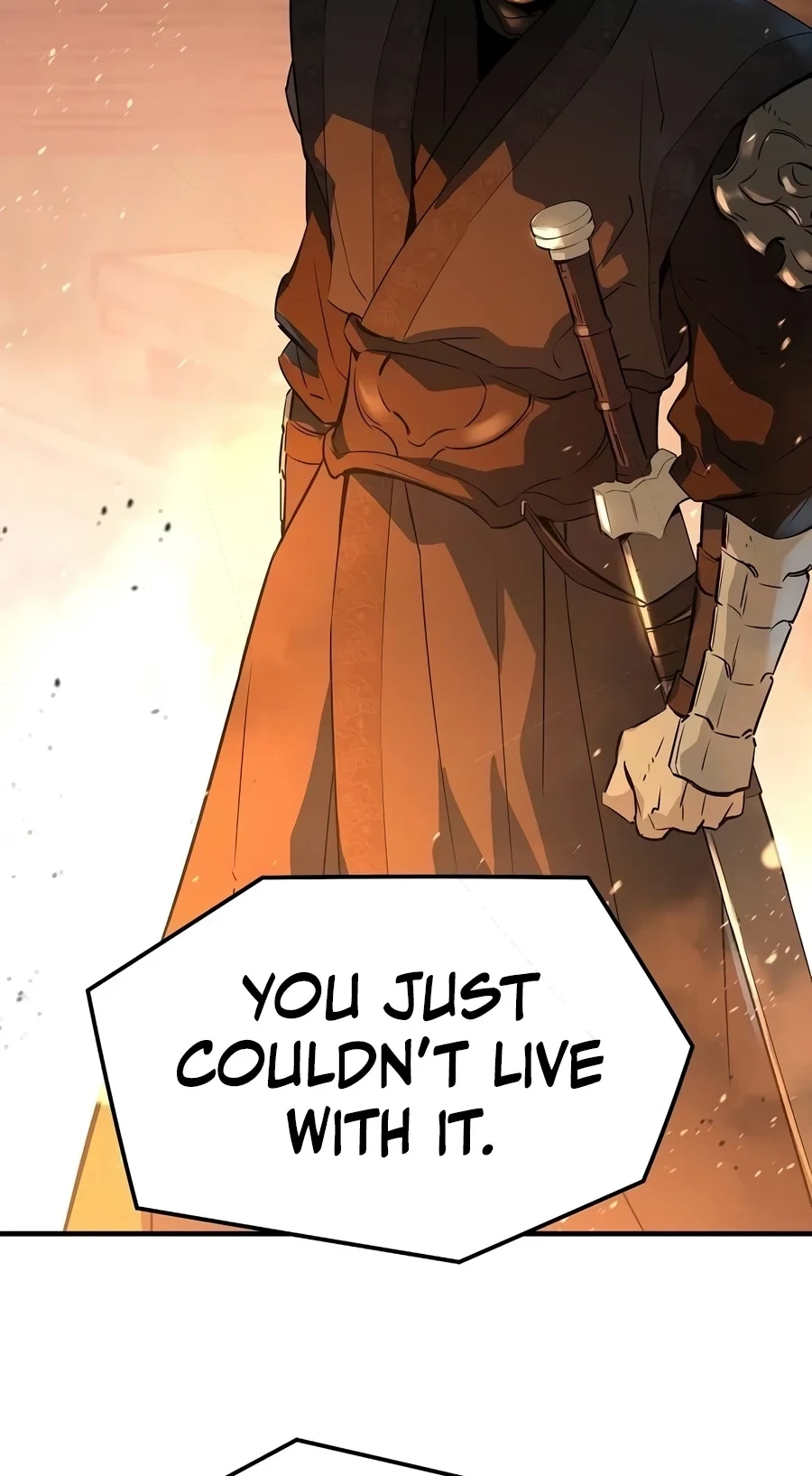 Absolute Regression Chapter 120 page 63 - 