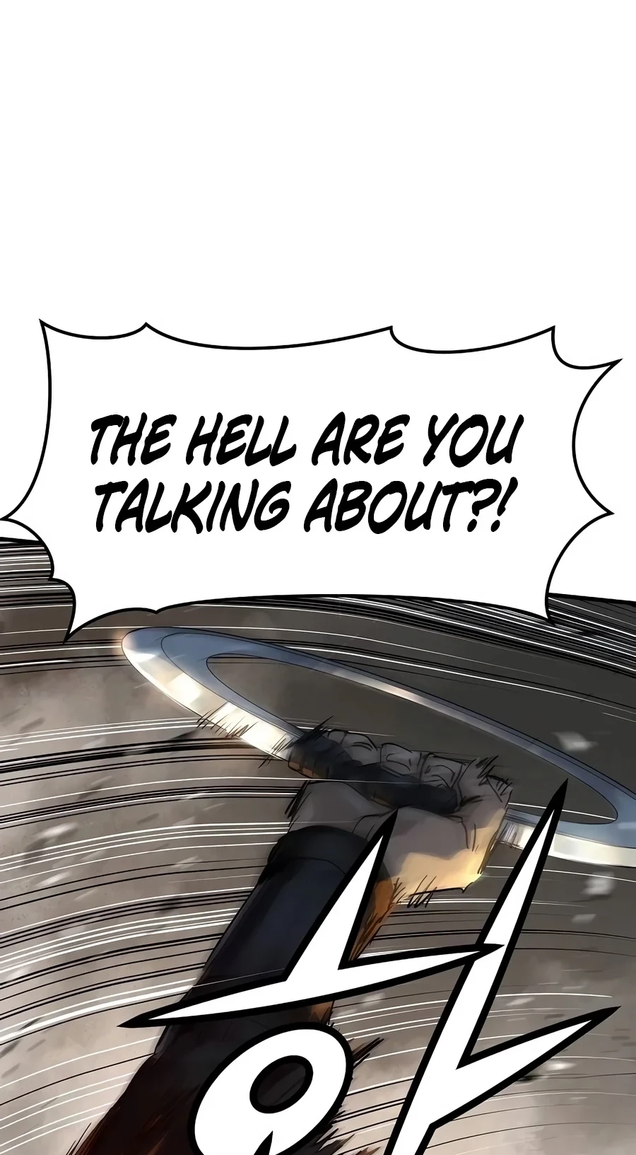 Absolute Regression Chapter 120 page 72 - 