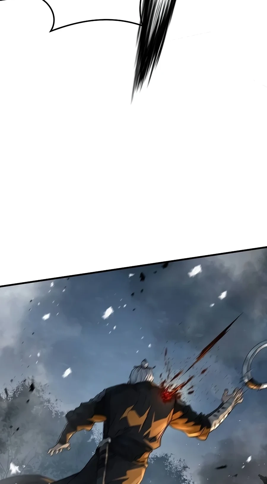 Absolute Regression Chapter 120 page 76 - 