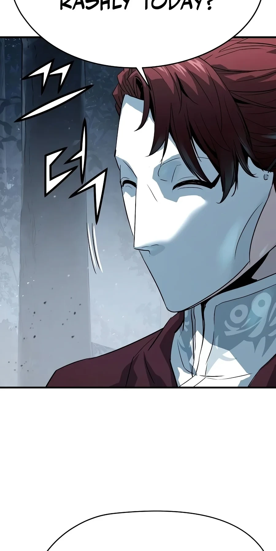 Absolute Regression Chapter 120 page 9 - 