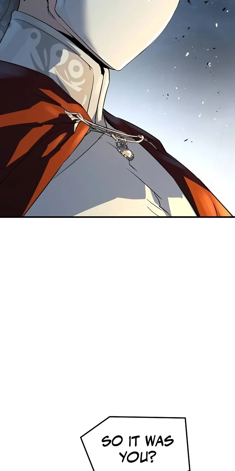 Absolute Regression Chapter 120 page 87 - 