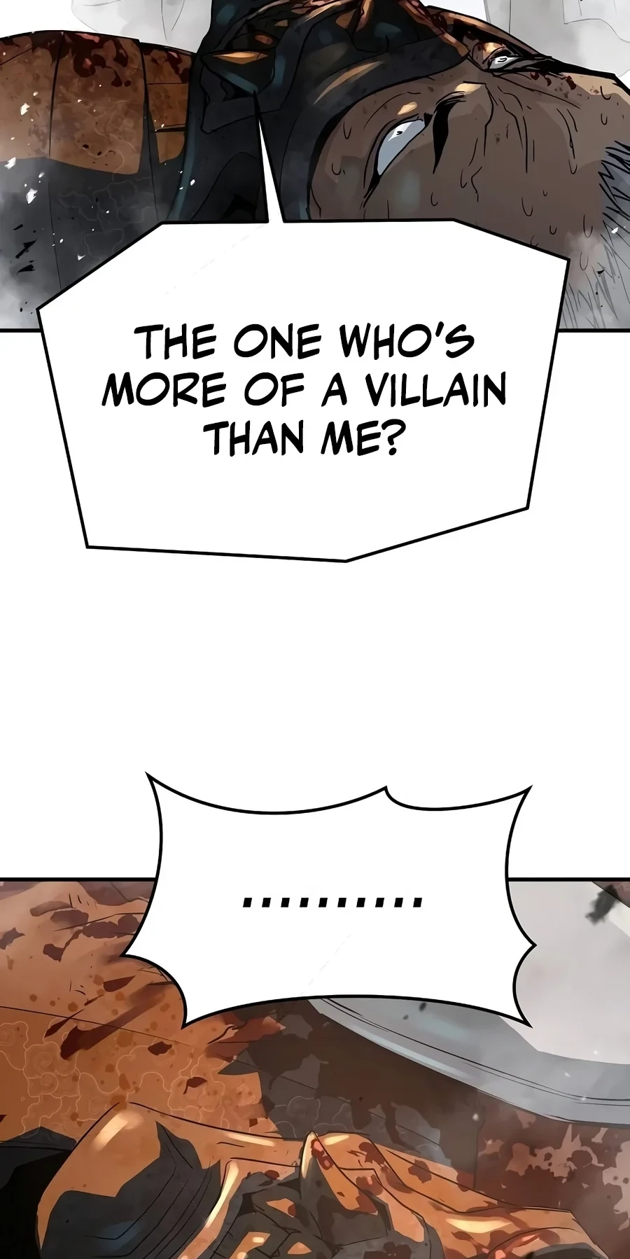 Absolute Regression Chapter 120 page 89 - 