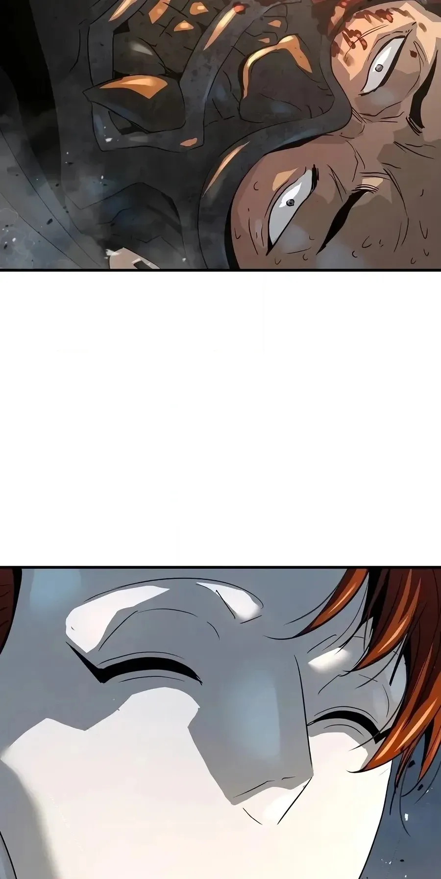 Absolute Regression Chapter 120 page 90 - 