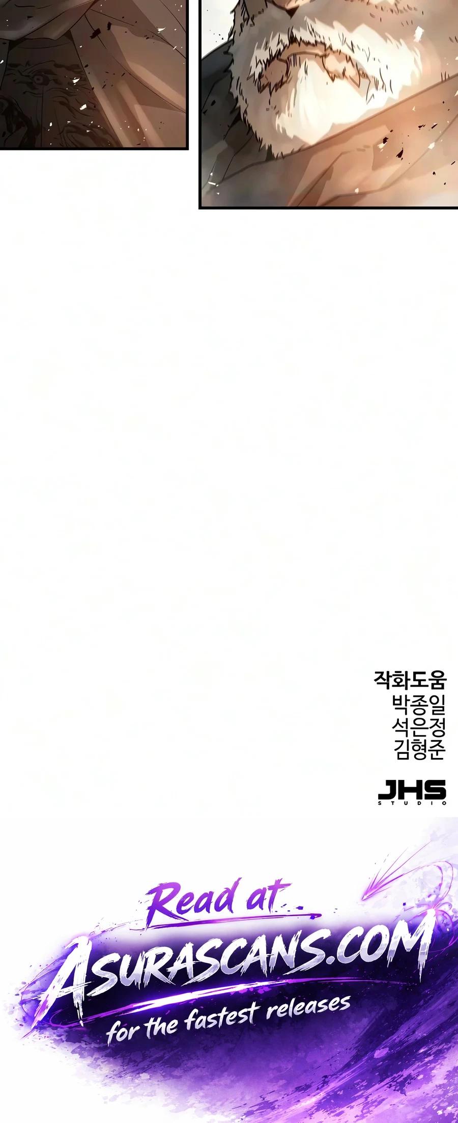 Absolute Regression Chapter 121 page 16 - 