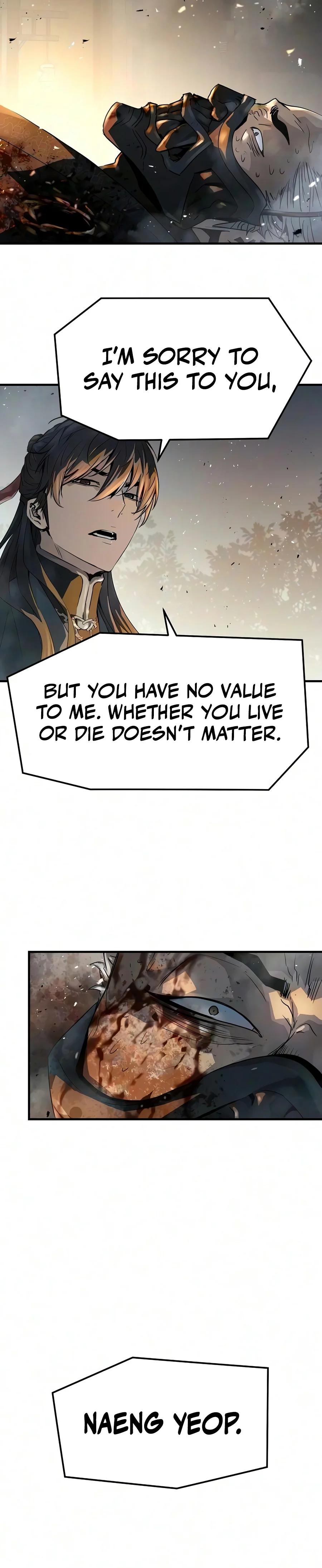 Absolute Regression Chapter 121 page 4 - 