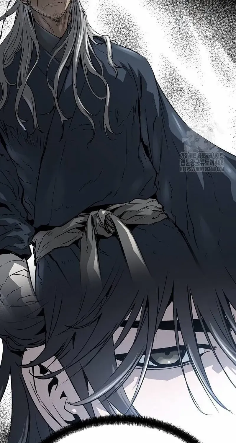 Read Absolute Regression chapter 35.1 image 10 on Lezhin