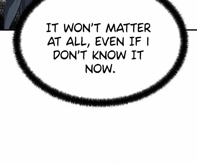 Read Absolute Regression chapter 35.1 image 11 on Lezhin