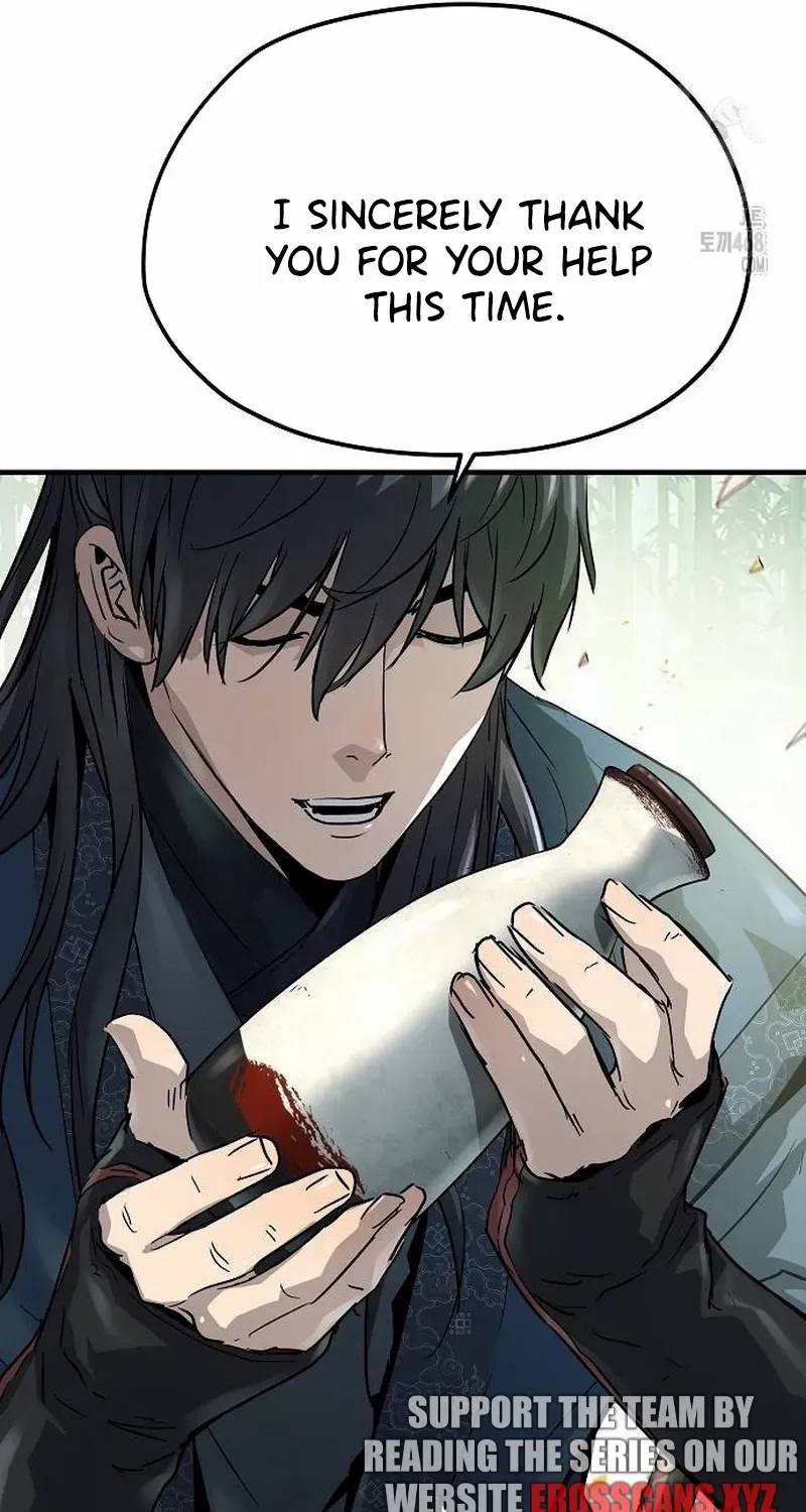 Read Absolute Regression chapter 35.1 image 12 on Lezhin