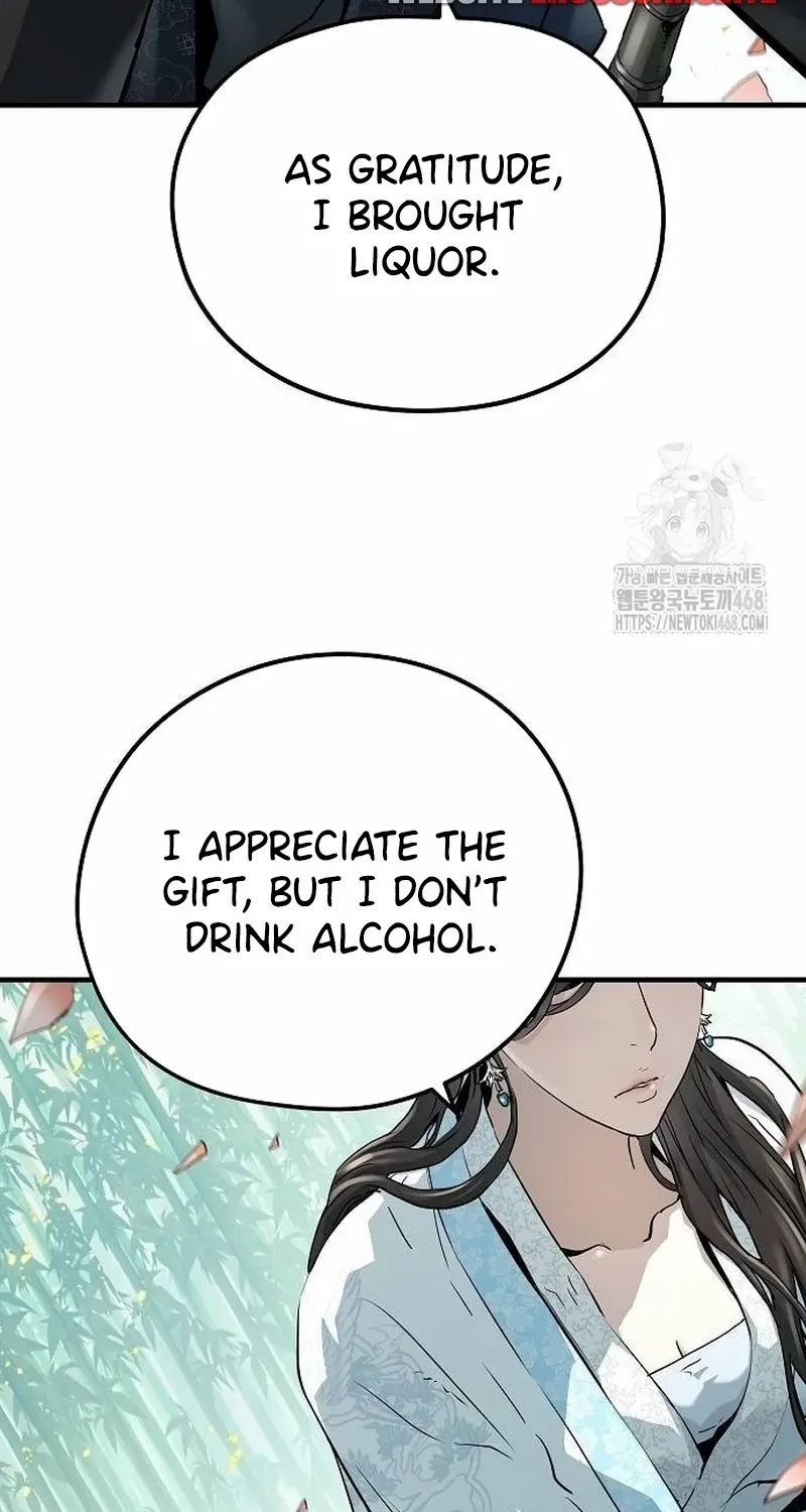Read Absolute Regression chapter 35.1 image 13 on Lezhin