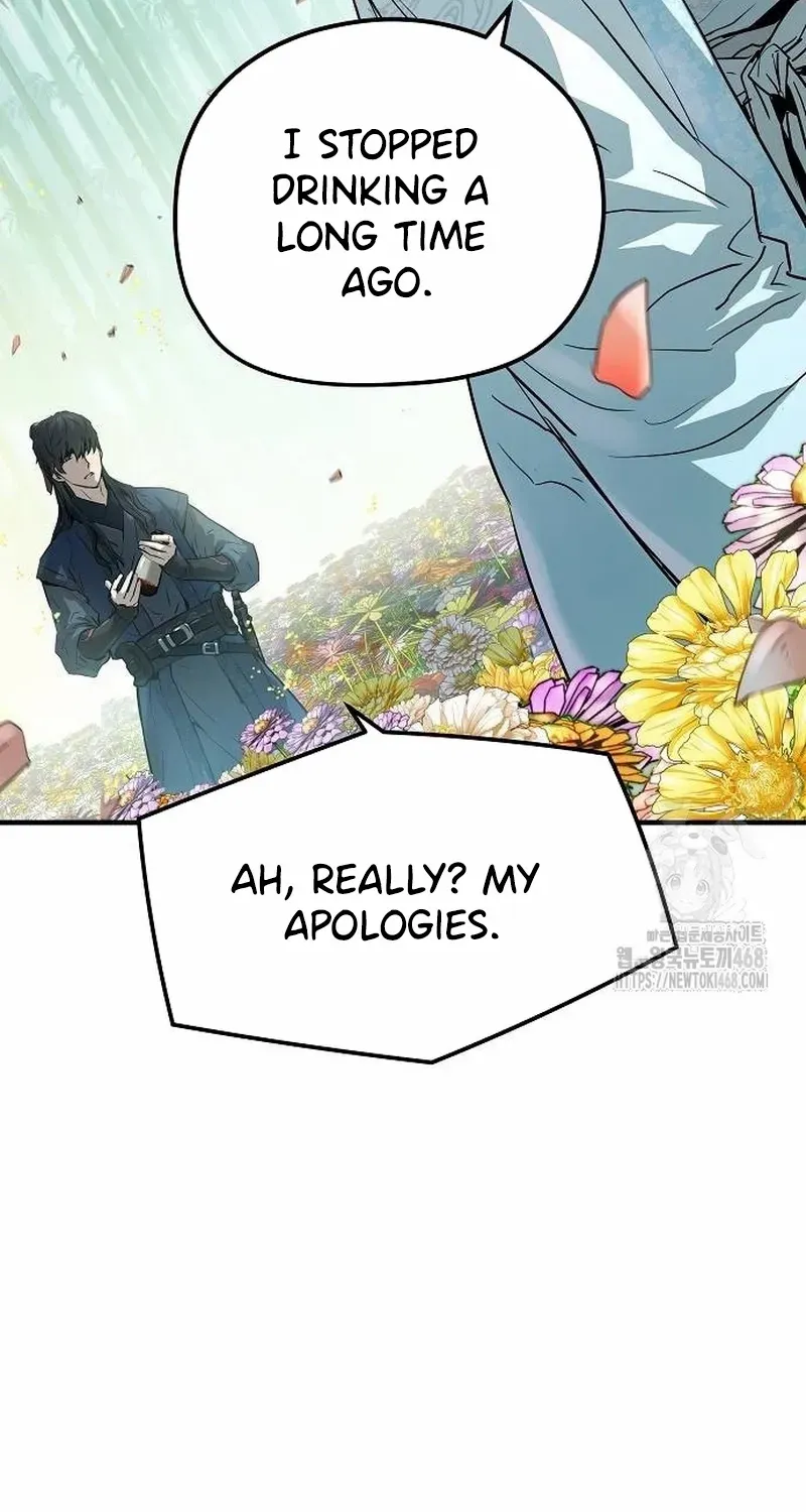 Read Absolute Regression chapter 35.1 image 14 on Lezhin