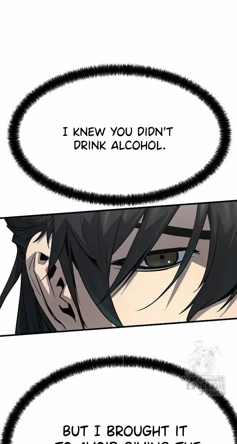Read Absolute Regression chapter 35.1 image 15 on Lezhin