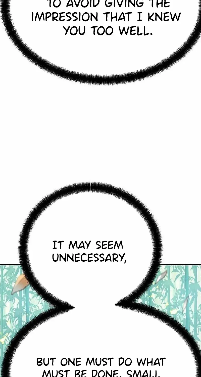 Read Absolute Regression chapter 35.1 image 16 on Lezhin