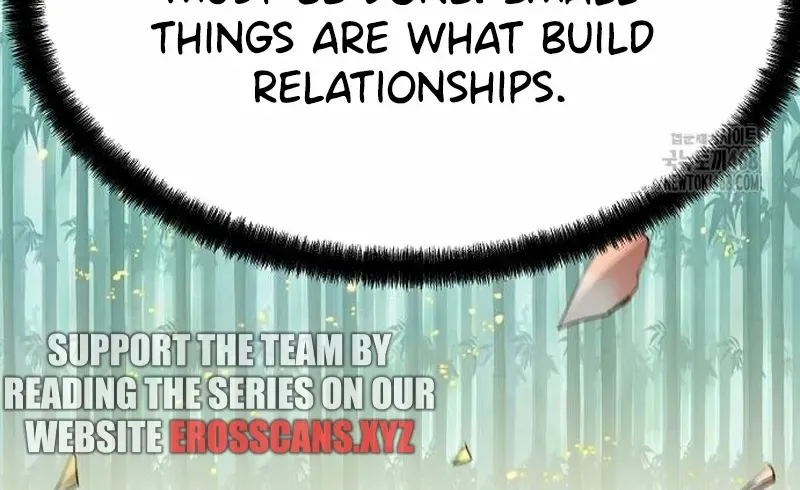 Read Absolute Regression chapter 35.1 image 17 on Lezhin