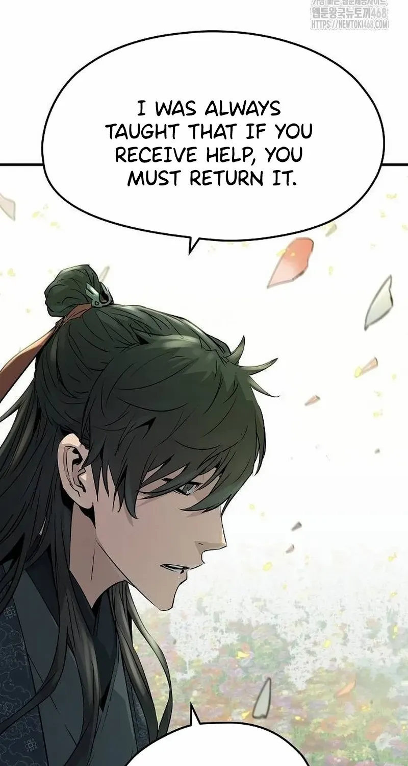 Read Absolute Regression chapter 35.1 image 19 on Lezhin