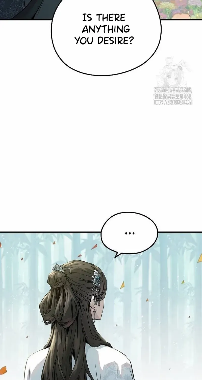 Read Absolute Regression chapter 35.1 image 20 on Lezhin