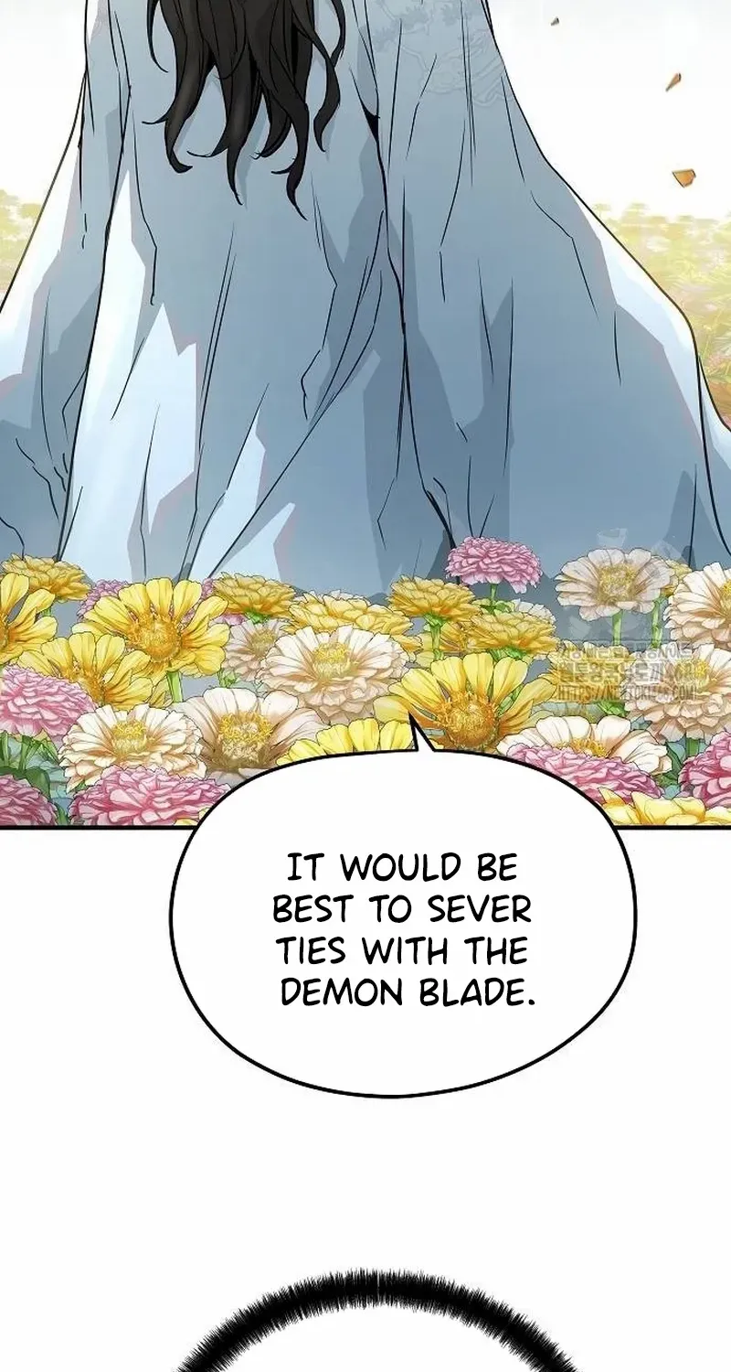 Read Absolute Regression chapter 35.1 image 21 on Lezhin