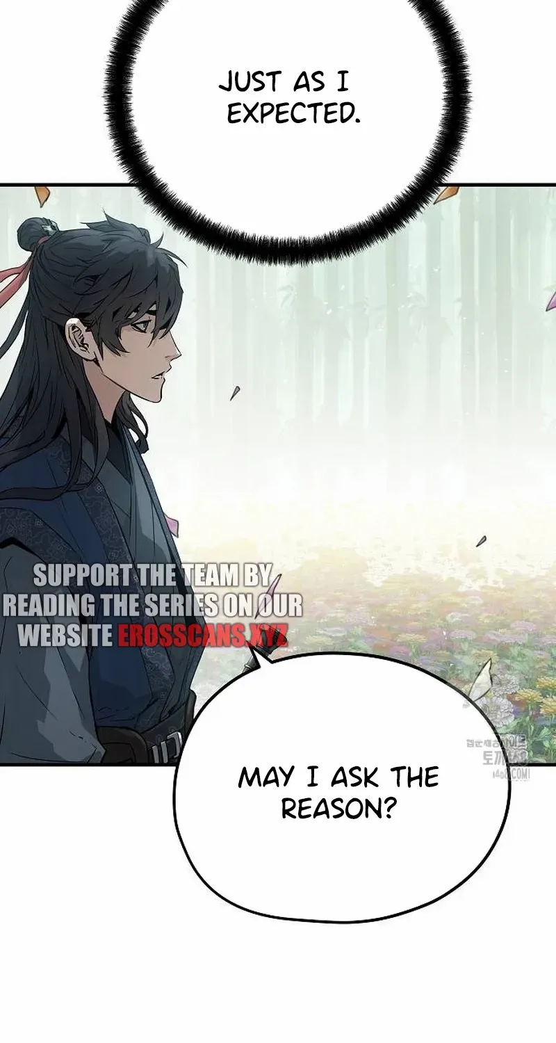 Read Absolute Regression chapter 35.1 image 22 on Lezhin
