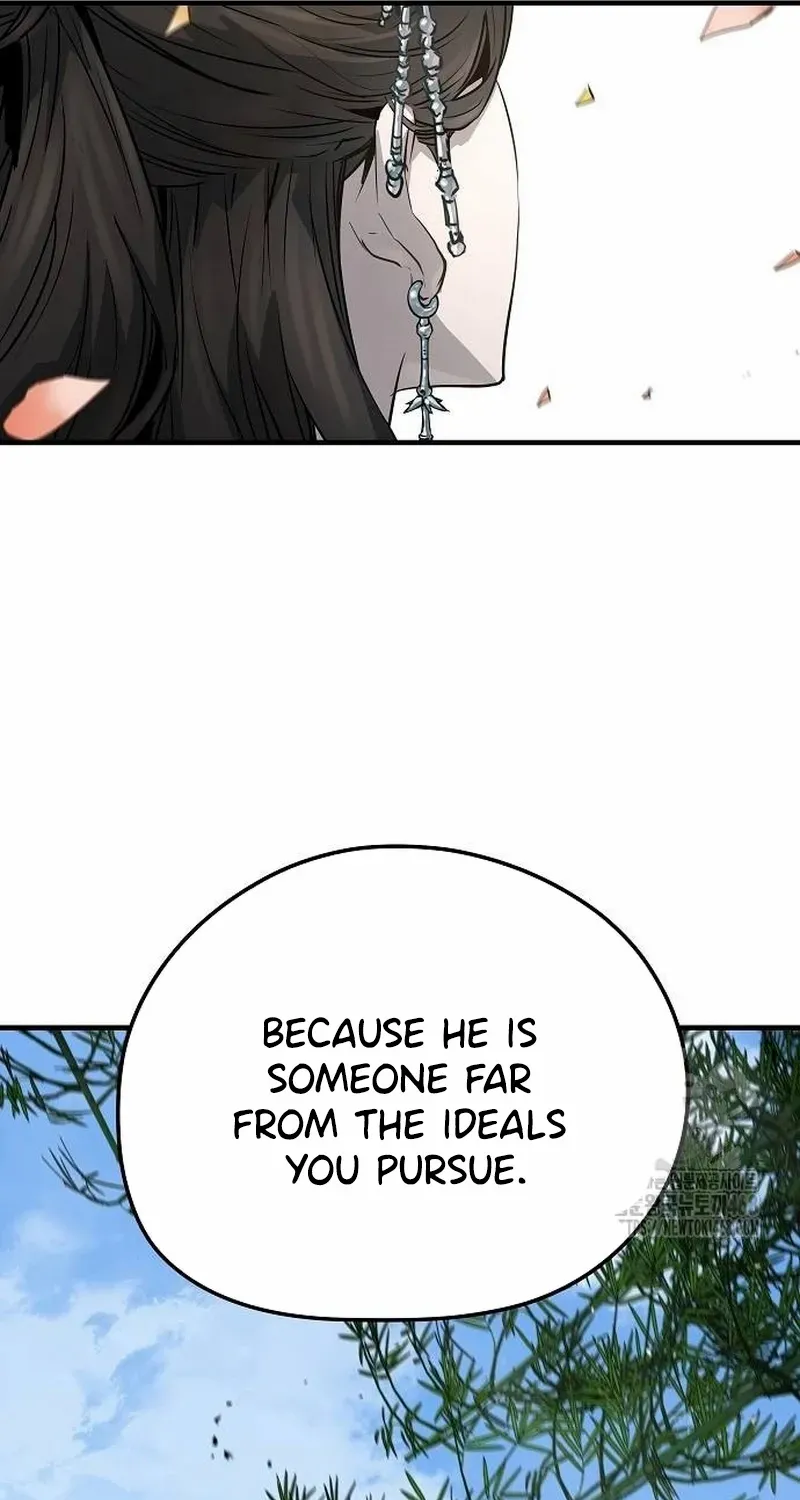 Read Absolute Regression chapter 35.1 image 24 on Lezhin