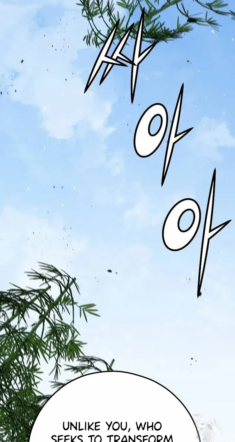 Read Absolute Regression chapter 35.1 image 25 on Lezhin