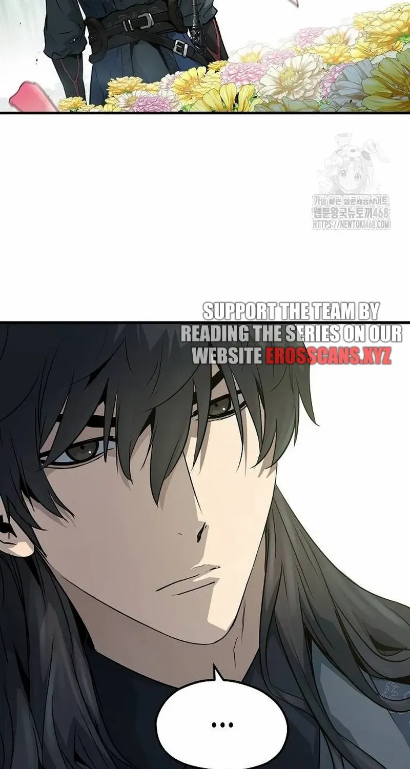 Read Absolute Regression chapter 35.1 image 27 on Lezhin