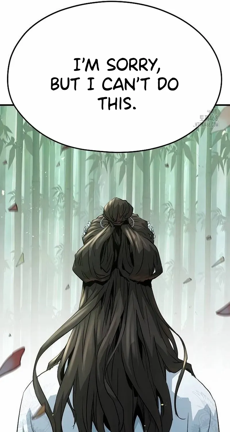 Read Absolute Regression chapter 35.1 image 29 on Lezhin