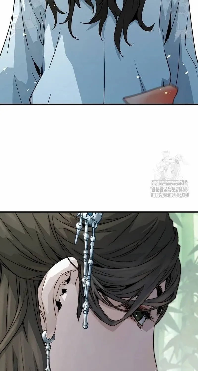 Read Absolute Regression chapter 35.1 image 30 on Lezhin