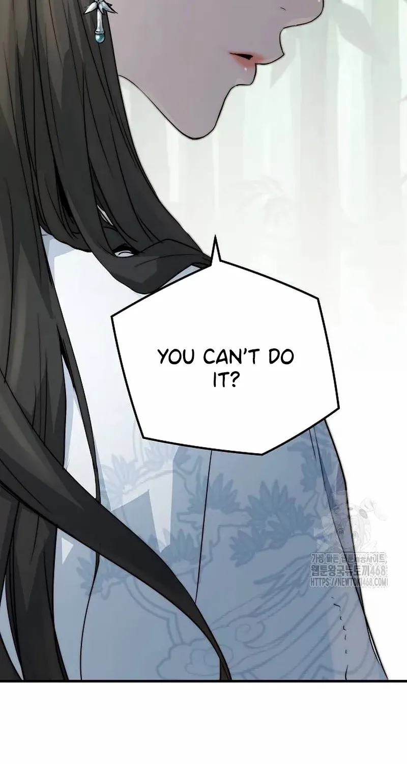 Read Absolute Regression chapter 35.1 image 31 on Lezhin