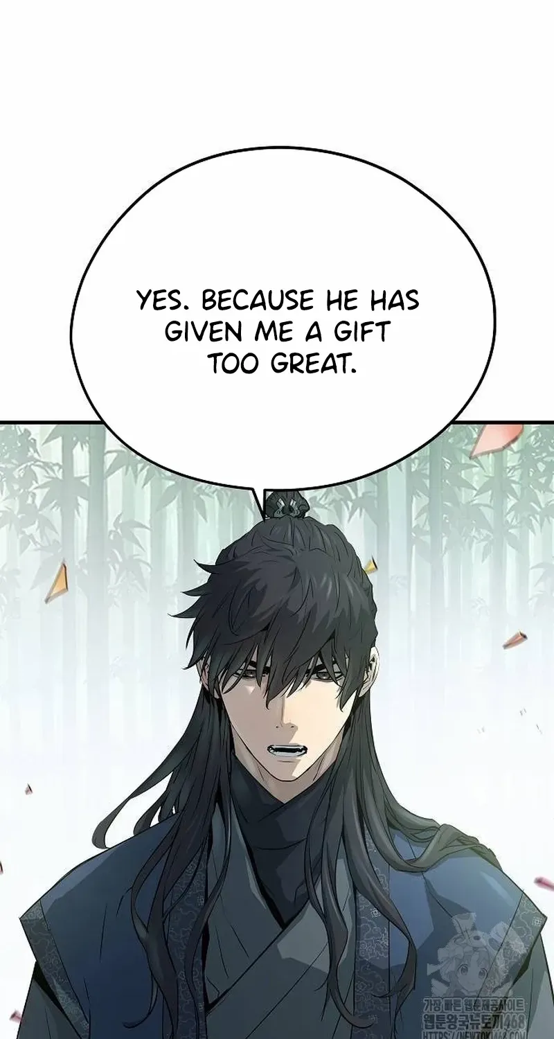 Read Absolute Regression chapter 35.1 image 32 on Lezhin