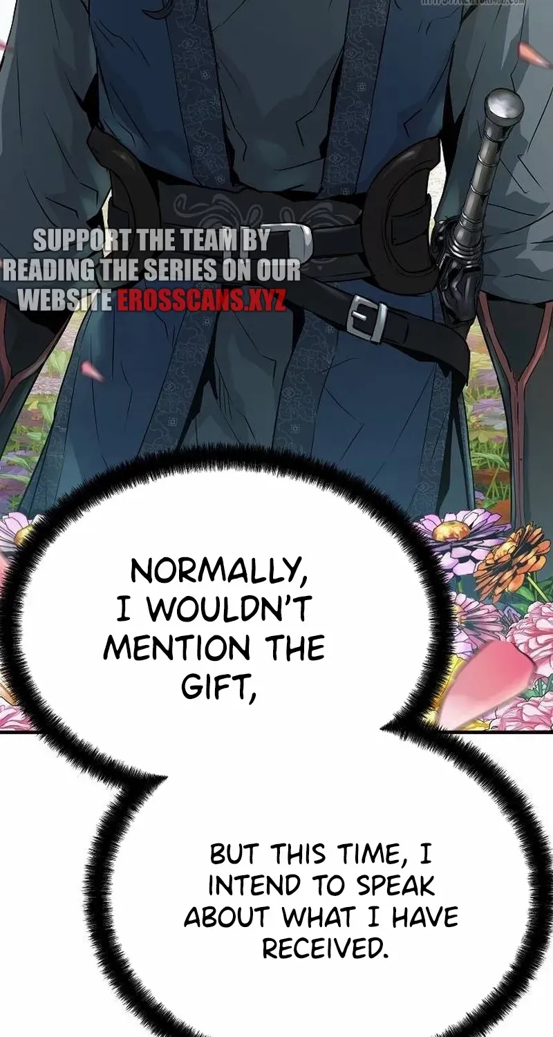 Read Absolute Regression chapter 35.1 image 33 on Lezhin