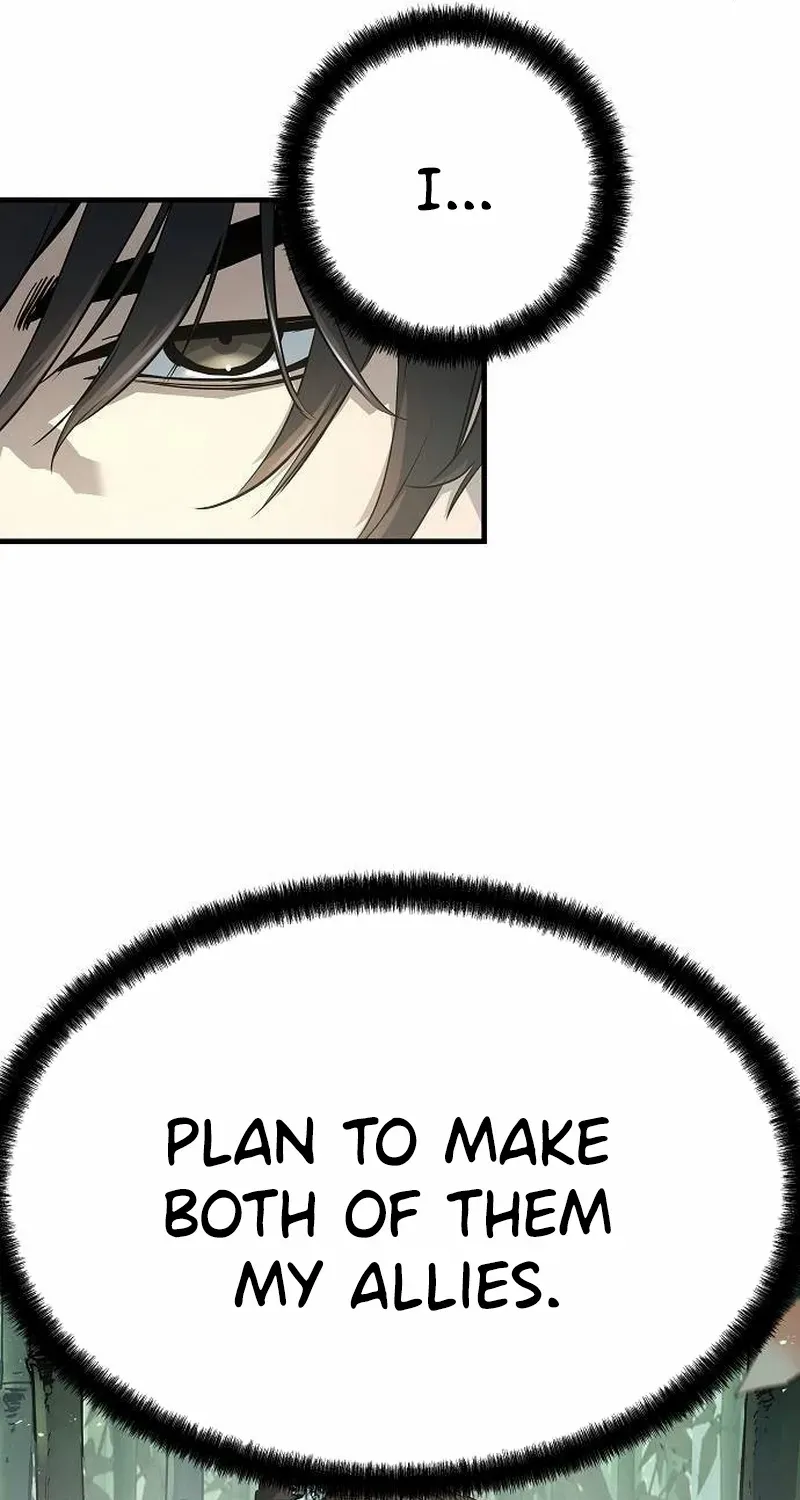Read Absolute Regression chapter 35.1 image 35 on Lezhin