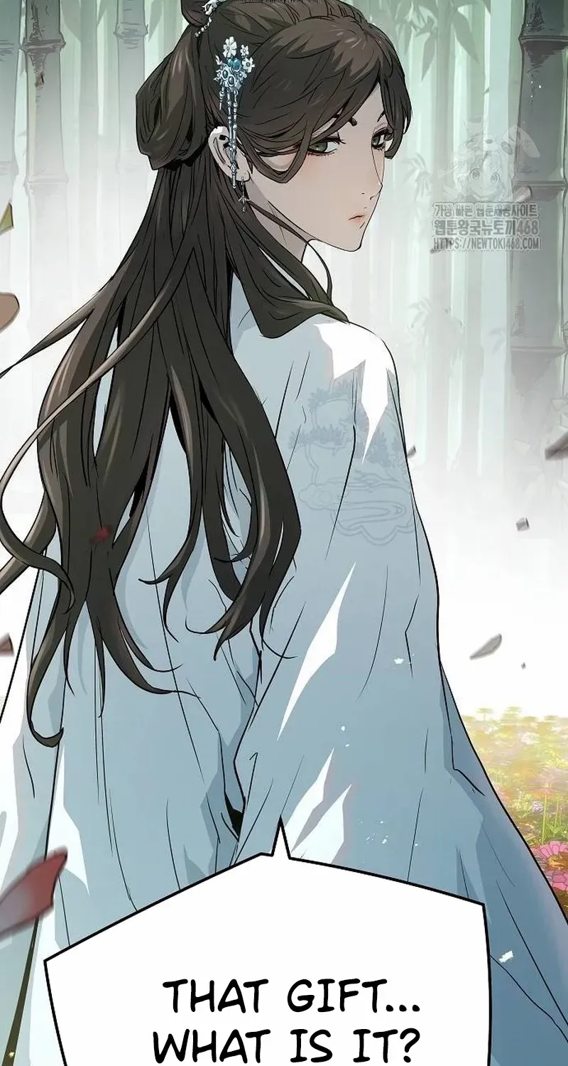 Read Absolute Regression chapter 35.1 image 36 on Lezhin