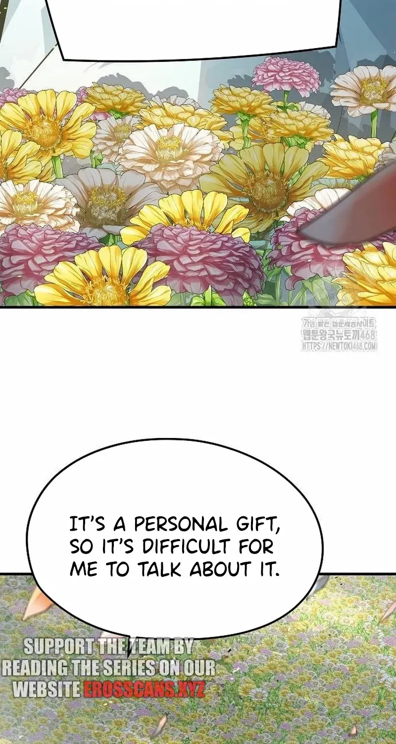 Read Absolute Regression chapter 35.1 image 37 on Lezhin