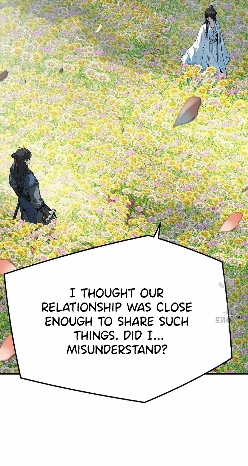 Read Absolute Regression chapter 35.1 image 38 on Lezhin