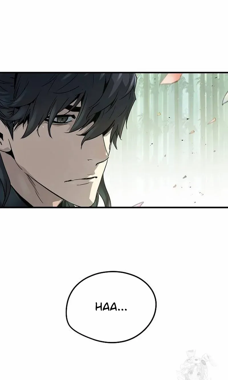 Read Absolute Regression chapter 35.1 image 39 on Lezhin