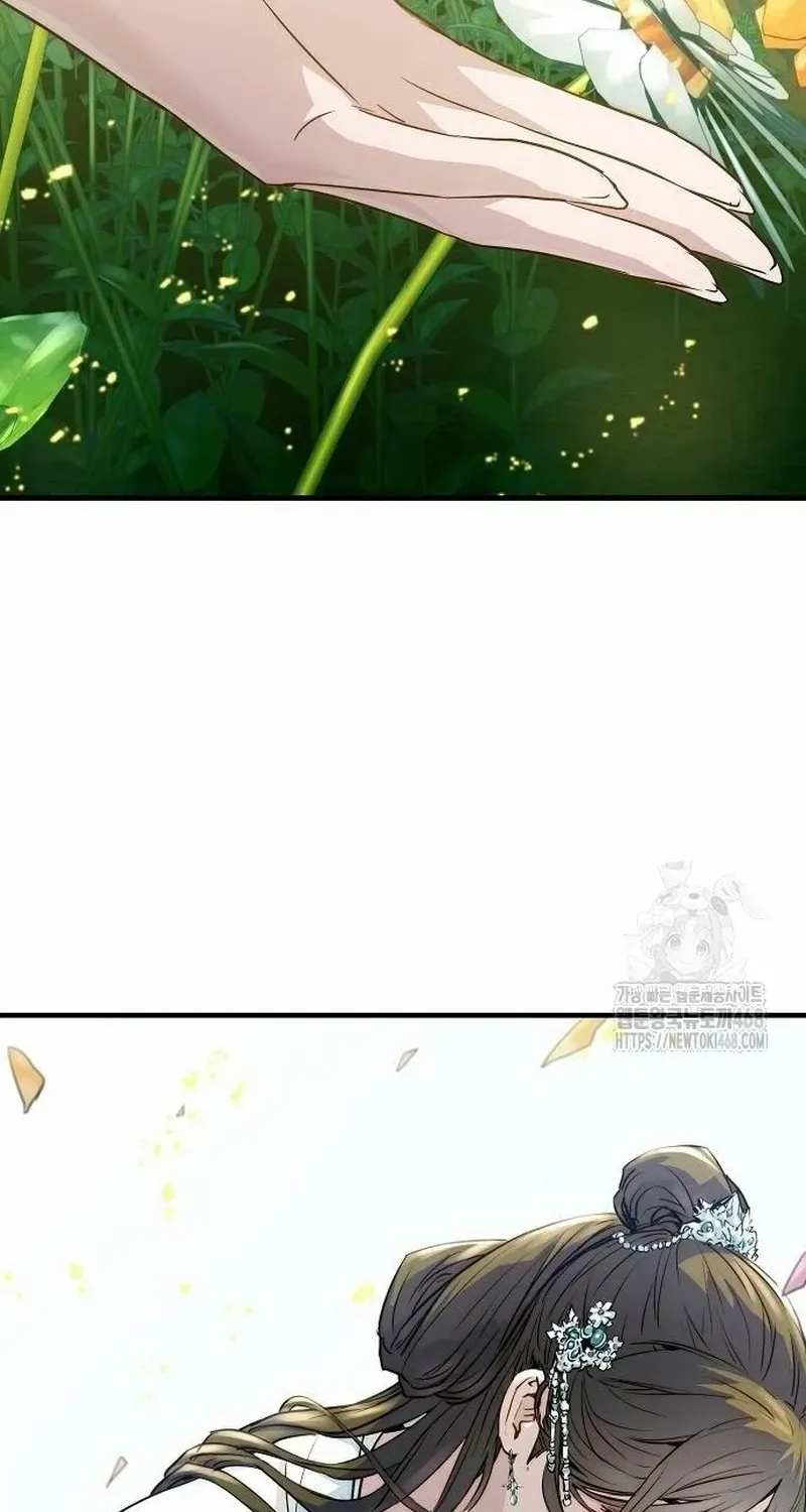 Read Absolute Regression chapter 35.1 image 4 on Lezhin
