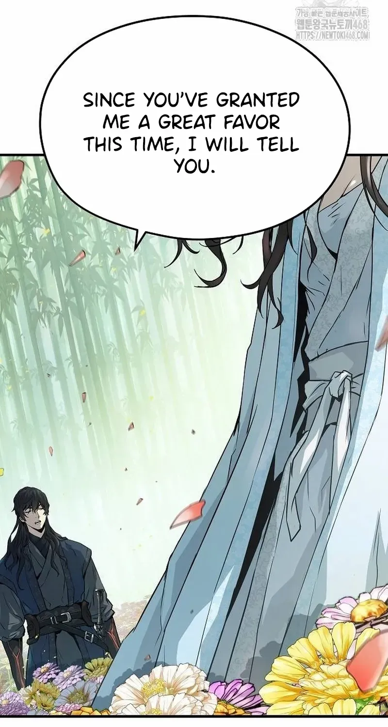 Read Absolute Regression chapter 35.1 image 40 on Lezhin
