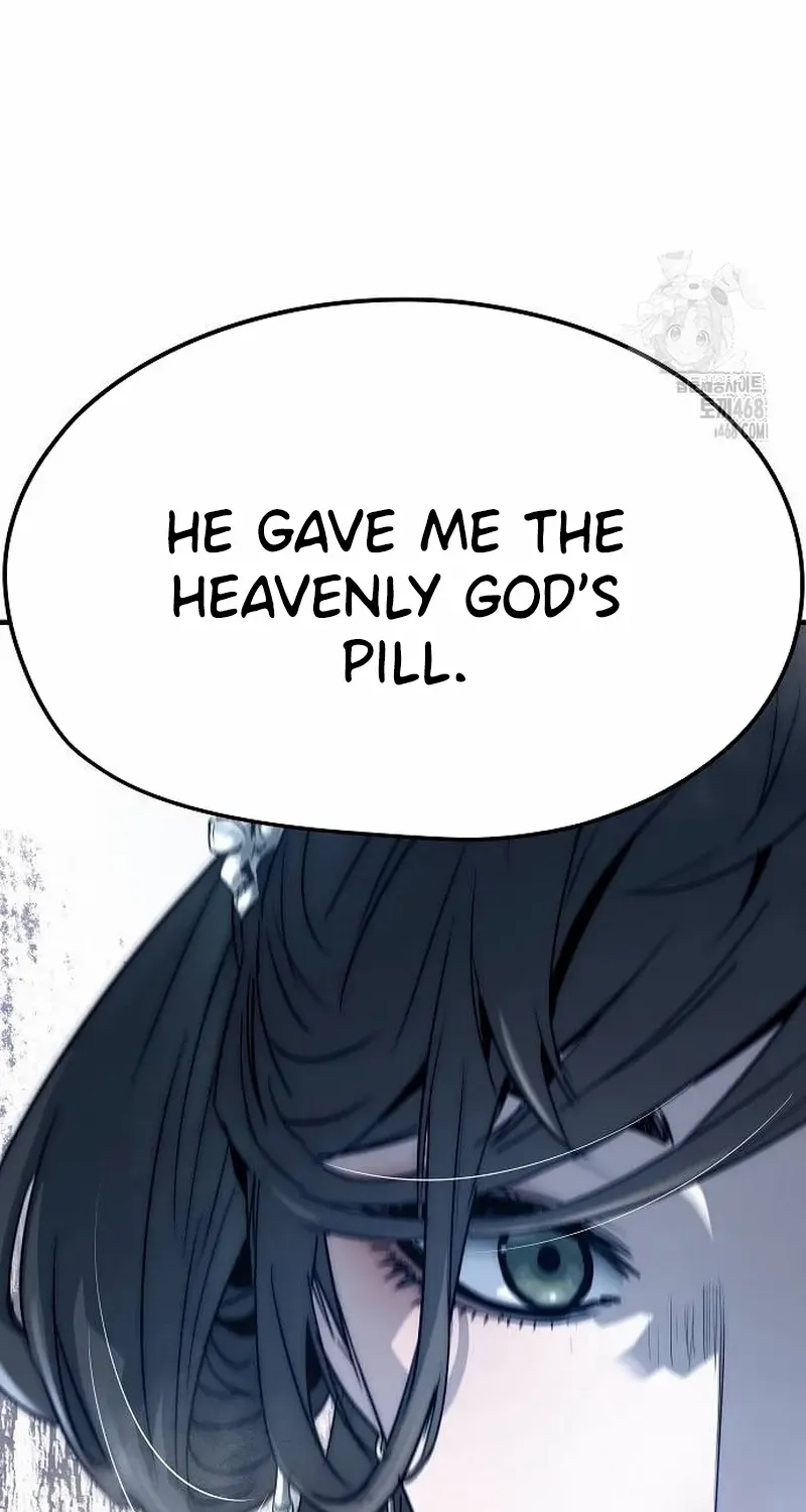 Read Absolute Regression chapter 35.1 image 41 on Lezhin