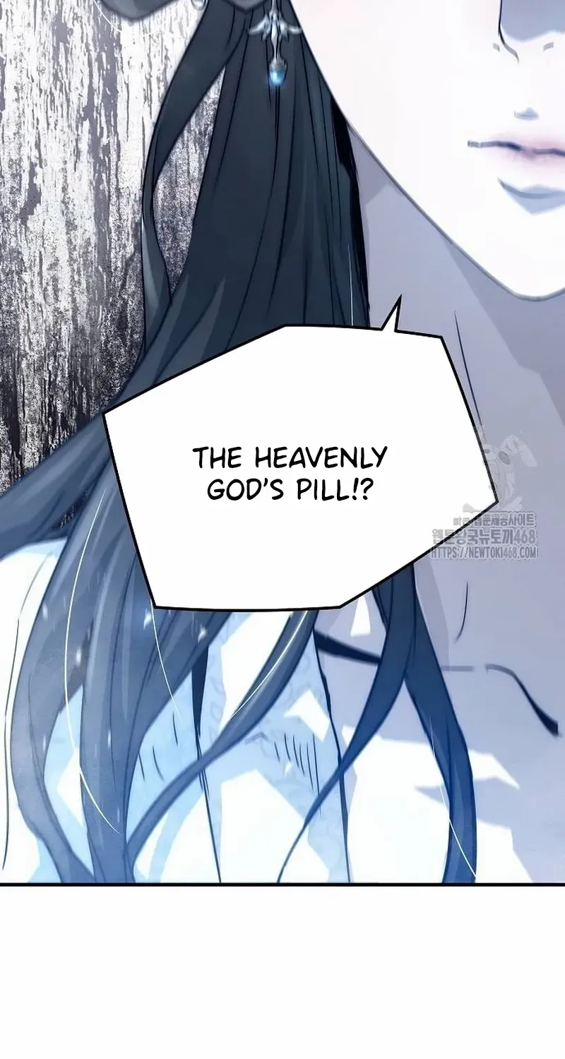 Read Absolute Regression chapter 35.1 image 42 on Lezhin
