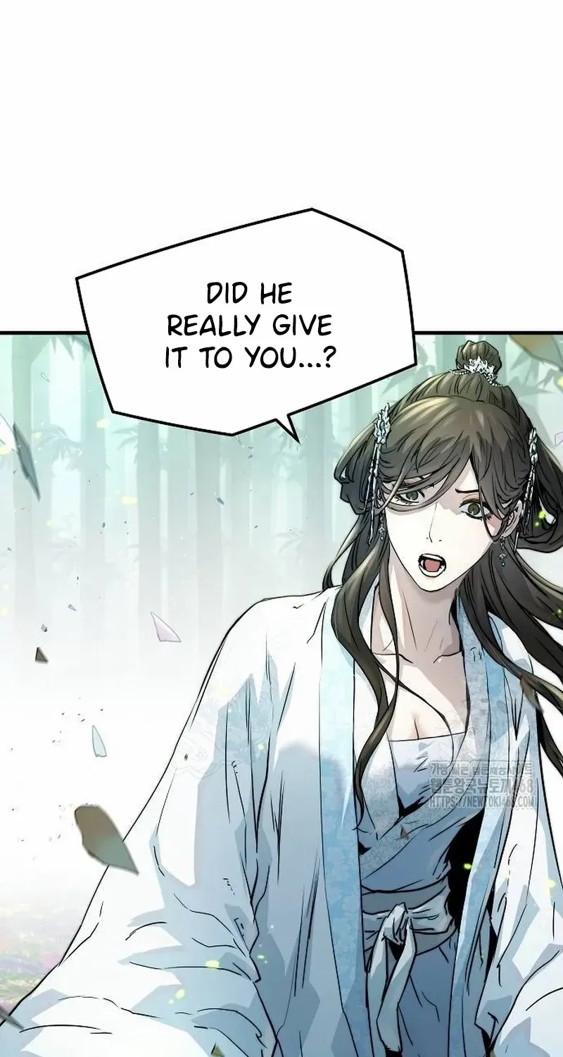 Read Absolute Regression chapter 35.1 image 43 on Lezhin