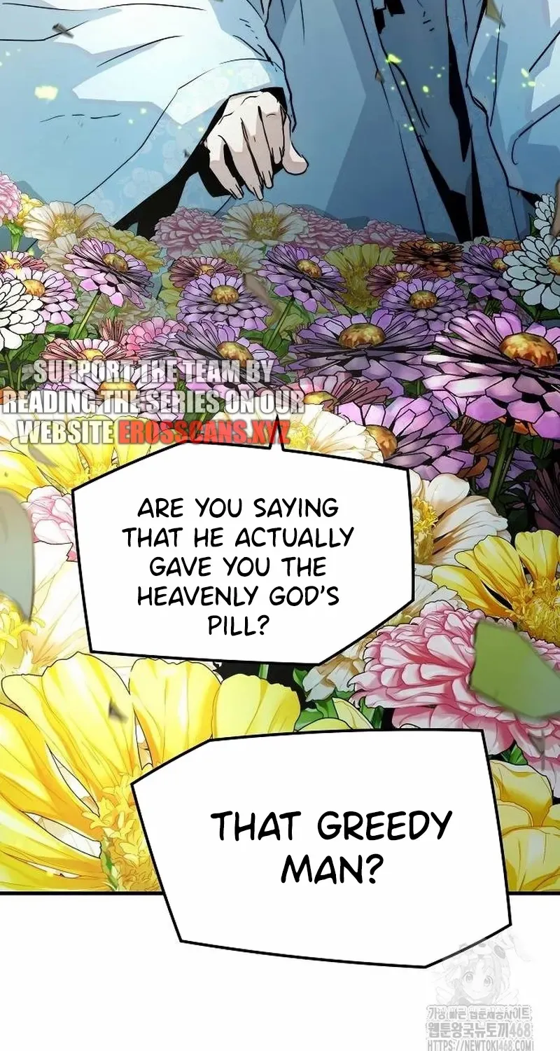 Read Absolute Regression chapter 35.1 image 44 on Lezhin