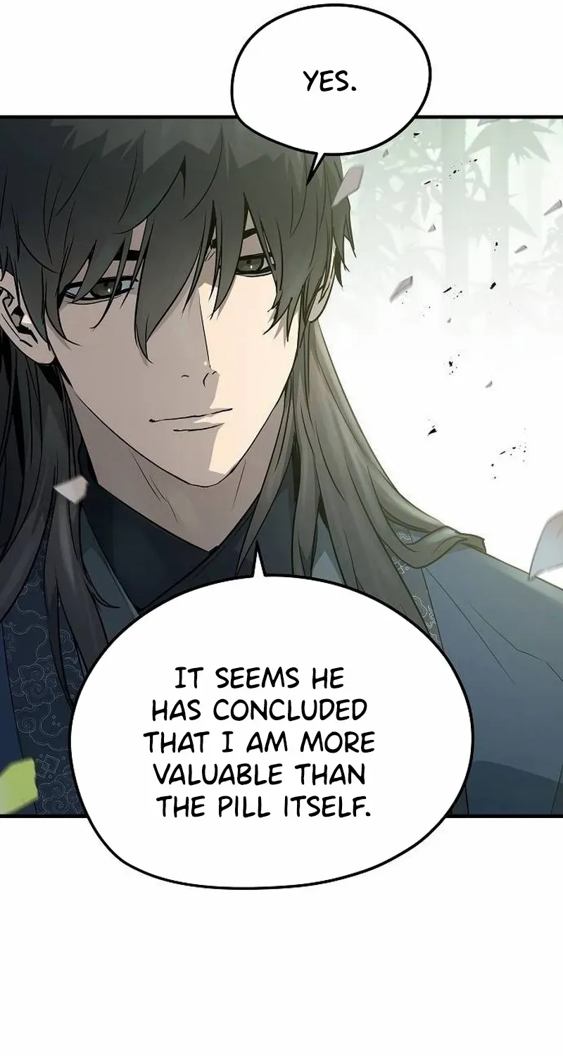 Read Absolute Regression chapter 35.1 image 46 on Lezhin