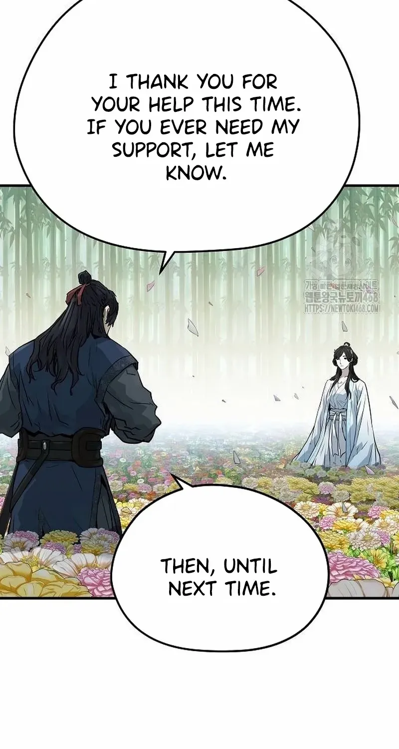 Read Absolute Regression chapter 35.1 image 48 on Lezhin